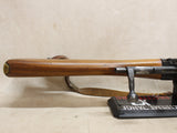 No.4 Mk.I Sporter #06156406