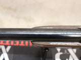 Single Shot 410 Bore #08176432