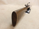 Single Shot 410 Bore #08176432