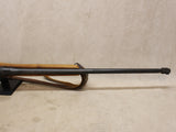 No.4 Mk.I Sporter #06156406