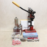 Grabber Model 762R Shotshell Press #03316811