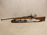No.4 Mk.I Sporter #06156406