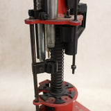 Grabber Model 762R Shotshell Press #03316811