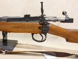 No.4 Mk.I Sporter #06156406