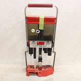 Load-All II 12Ga Shotshell Press #03316812