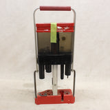 Load-All II 12Ga Shotshell Press #03316812