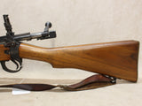No.4 Mk.I Sporter #06156406