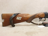 IJ-18 16ga Single Shot #08176434