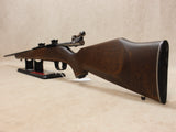 M96 220 Swift Sporter #10205431