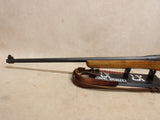 No.4 Mk.I Sporter #06156406