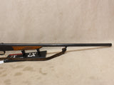 IJ-18 16ga Single Shot #08176434