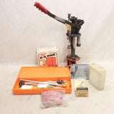 *Parts* 600JR Shotshell Press w/ Accessories #03316813
