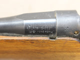 No.4 Mk.I Sporter #06156406