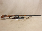 IJ-18 16ga Single Shot #08176434