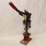*Parts* 600JR Shotshell Press w/ Accessories #03316813