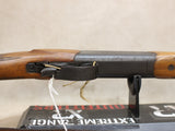 IJ-18 16ga Single Shot #08176434
