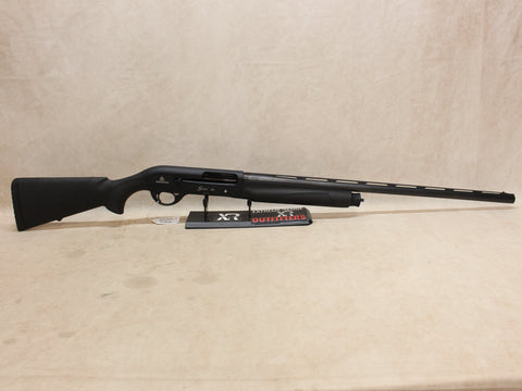 Start SM 12ga #10205430