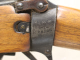 No.4 Mk.I Sporter #06156406