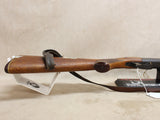 IJ-18 16ga Single Shot #08176434