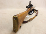 No.4 Mk.I Sporter #06156406