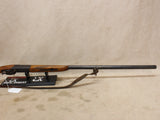 IJ-18 16ga Single Shot #08176434