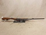 IJ-18 16ga Single Shot #08176434