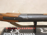 IJ-18 16ga Single Shot #08176434