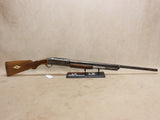 Custom Model 10 12ga #06156407
