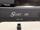 Start SM 12ga #10205430