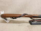IJ-18 16ga Single Shot #08176434