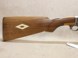 Custom Model 10 12ga #06156407