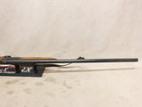 IJ-18 16ga Single Shot #08176434