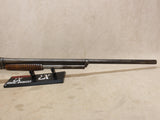 Custom Model 10 12ga #06156407