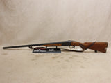 IJ-18 16ga Single Shot #08176434