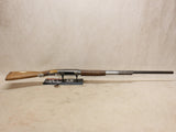Custom Model 10 12ga #06156407