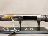 Custom Model 10 12ga #06156407