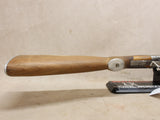 Custom Model 10 12ga #06156407