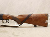 IJ-18 16ga Single Shot #08176434