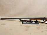 IJ-18 16ga Single Shot #08176434