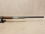 Custom Model 10 12ga #06156407
