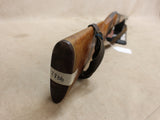 IJ-18 16ga Single Shot #08176434