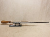 Custom Model 10 12ga #06156407