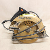 Skil Saw Classic #03316821
