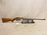 *Parts Gun* Model 1400 22LR #08176435