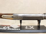 Custom Model 10 12ga #06156407