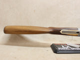 Custom Model 10 12ga #06156407