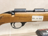 *Parts Gun* Model 1400 22LR #08176435