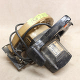 Skil Saw Classic #03316821