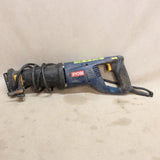 Reciprocating Saw #03316822