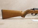 *Parts Gun* Model 1400 22LR #08176435